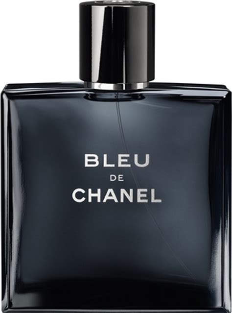 men bleu de chanel cologne nearby|bleu de chanel price 50ml.